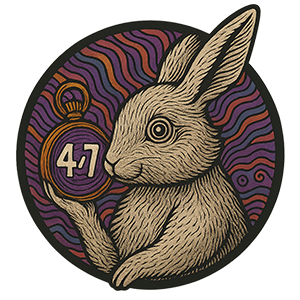 Rabbit